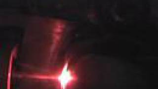 Soundscape Visualization
