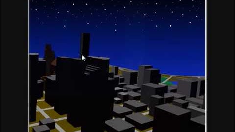 brain splatters 2 part 1