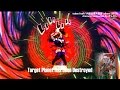 [#017] DJ TECHNORCH / Target Planet Has Been Destroyed