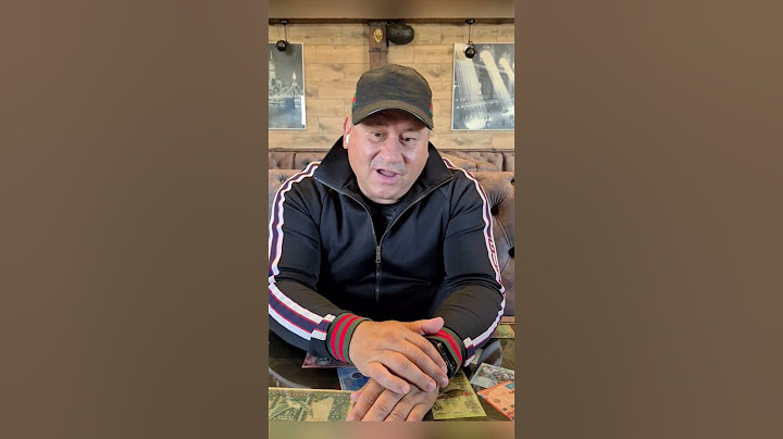 Анекдот! Про гардероб..