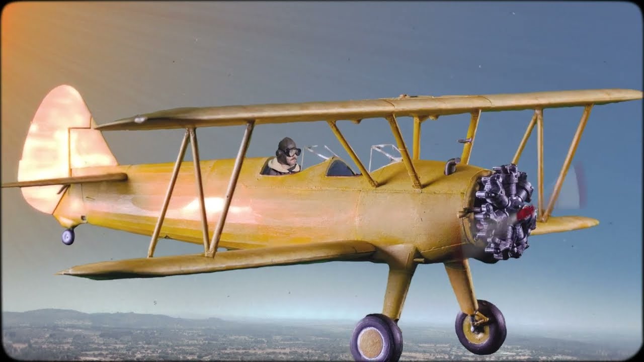 Wizard Must Die - The Breach (Official Music Video)