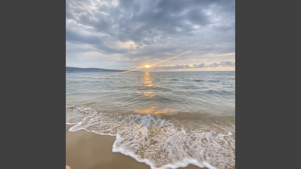 Truth adlı videoyu YouTube'da izle Truth adlı videoyu YouTube'da izle