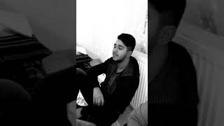 Talha Alkaşi Qerej Dağe Berbaye