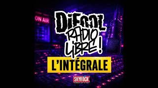 Download Lagu Radio Libre de Difool Jeudi 24 Septembre 2026