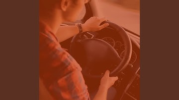 Exquisite Moods for Commuting