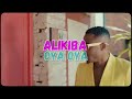 Alikiba