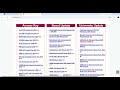 SSC GD Answer Key Kaise Dekhe 2026 | Full Process on PC\ result future se koi bhi resut,notification