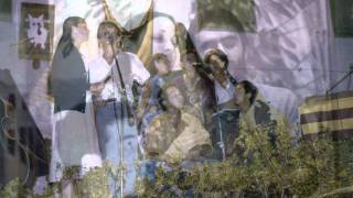 Video thumbnail of "Traginada"