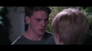  of movie : Now is Good