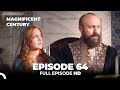 Magnificent Century Episode 64 English Subtitle Magnificent Century Episode 64 English Subtitle