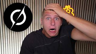 Crypto Ready to 100X? GRO82X Is Leading the Next Bull Run!