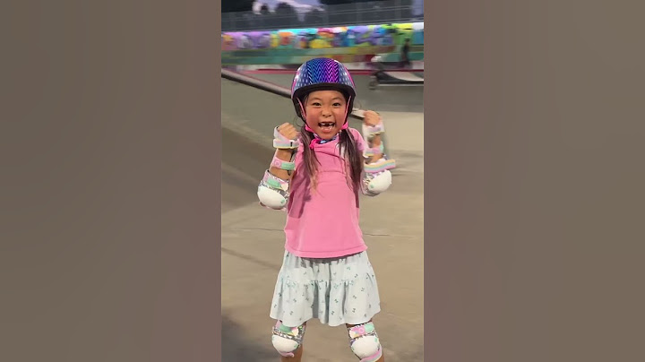 Skateboarding Down the Steps