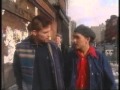 Capture de la vidéo Take That - Their 1St Ever Documentary - Def Ii - 1993 - Part 2