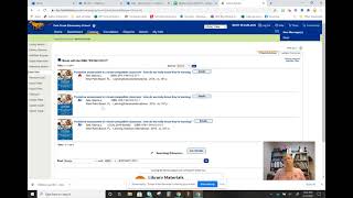 adding books to catalog in Destiny