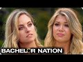 Kendall's INSPIRATIONAL Compassion In The Face Of Conflict | The Bachelor US