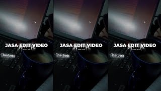 PRESET ADA APA DENGAN CINTA BERBEDA ARAH AKU DAN ENGKAU JJ X LIRIK 🤙😁
