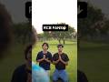 Bhagwan ko v nahi pata  rcbfans  rcb ipl2024 funnyshorts niteshmandal