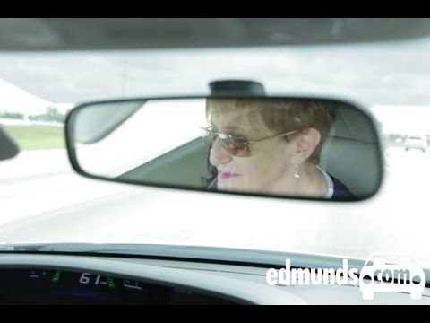 edmunds.com-customer-stories-|-ruth's-honda-civic