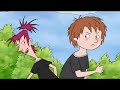 Youtube Thumbnail title