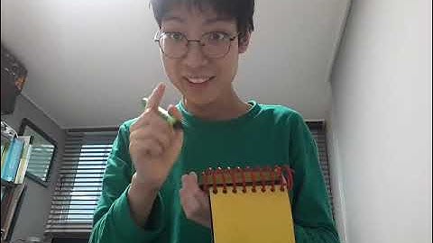 How to draw singing 🎶 (Part 3) with Mailtime song included