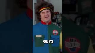 Accepted 2006 - Sat Score