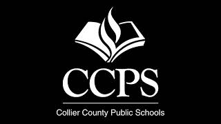 CCPS Special School Board Meeting