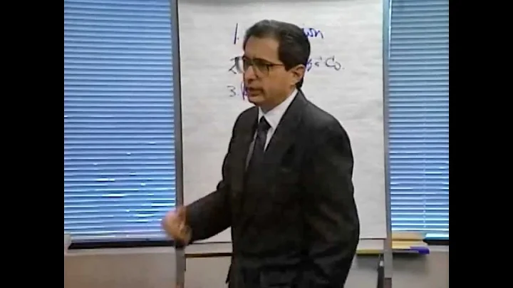 Cold Calling Techniques DVD by Steve Schiffman