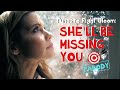 She'll Be Missing You - Target Parody