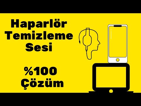 165 Hz ses dalgası |  Cep Telefonu Hoparlör Temizleme Sesi | Hoparlör temizleyici ses | Su Kaçması