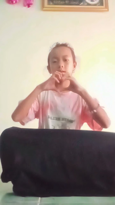 trend dadi badot