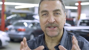 Diagnostic Network Pre-Launch Announcement - diag.net