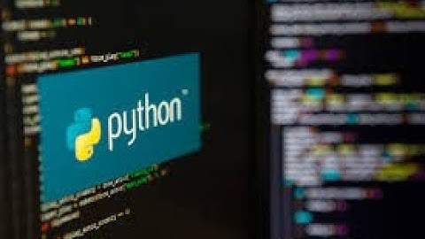 Input And Output In Python | PyCharm | JetBrains | Hours Hacking