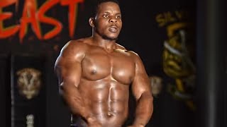 Daily 60 Do this every day to get shredded.#viral #trending #reels#fvp