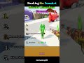 Ranking the Funniest Meccha Chameleon Moments part 1!🦎