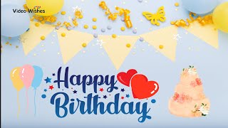 Romantic Birthday Video Paragraph for Boyfriend - Happy Birthday Wishes #longdistancerelationship Romantic Birthday Video Paragraph for Boyfriend - Happy Birthday Wishes #longdistancerelationship