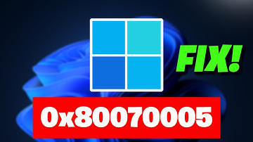 Xbox Game Pass Games Not Installing/Updating Error 0x80070005 On Xbox App/Microsoft Store On PC FIX