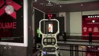 KIllzone SF: 13 Killing Spree