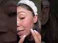 ♐️ improves texture, reduced appearance of fine lines and wrinkles, unclog pores, and enhanced