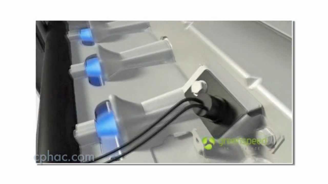 Canoga Park Heating | Carrier Infinity Adaptable Furnace