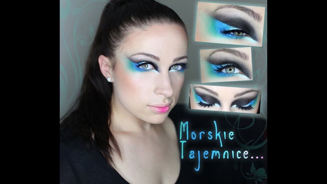 ** Morskie tajemnice **