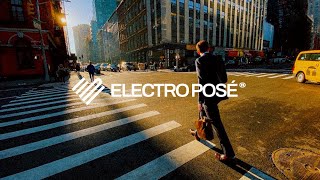 Moglii, Tonio Geugelin, WEDER - Lost Fish
#ElectroPosé #moglii #lostfish #housemusic
◆ Electro Posé
⊙ Spotify : http://bit.ly/elepose ⊙ Deezer : http://bit.ly/epdeezer
⊙ Apple Music : http://bit.ly/apepo ⊙ Soundcloud : http://bit.ly/scdepo
⊙ Facebook : http://fbl.me/epo ⊙ Instagram : http://bit.ly/instaepo
⊙ Twitter : http://bit.ly/ttepo ⊙ Subs to the channel : http://bit.ly/ytepo
Stream & Download : https://open.spotify.com/intl-fr/album/0CMked3X37uLSno4XKz7ie?si=bQKuy-dBQPOAULccHNy89g
◆ Moglii
II Spotify : https://open.spotify.com/intl-fr/artist/0lIIsJafIVVi3ruN2vFzpS?si=prh7-kHuTWK-2r7bW0tMIg
II Instagram : https://www.instagram.com/mogliimusiic/
✉️ For tracks and pictures submissions mail us here : submission@electro-pose.com
✉️ For any requests or questions mail us here : contact@electro-pose.com Moglii, Tonio Geugelin, WEDER - Lost Fish