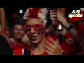 The Viking Roar: How Norway's Fans Became the Stars of the 2026 World Cup | FIFA World Cup 2026