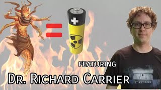 The Limitless Energy Potential of Fire Demons