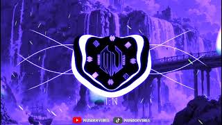 Download Lagu MORENA REMIX SLOW MP3