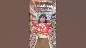 Tokyo Bon song #viral #anime #tokyobon #video #famous