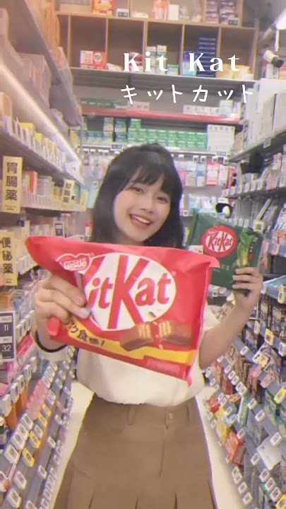 Tokyo Bon song #viral #anime #tokyobon #video #famous