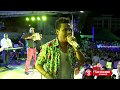 EL NIÑO BONITO (EN VIVO) - SILVESTRE DANGOND & ROLANDO 8A [[FULL HD]]