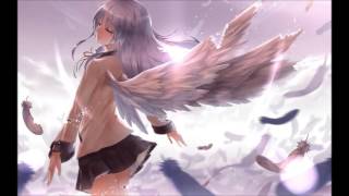 Nightcore - Angel Eyes