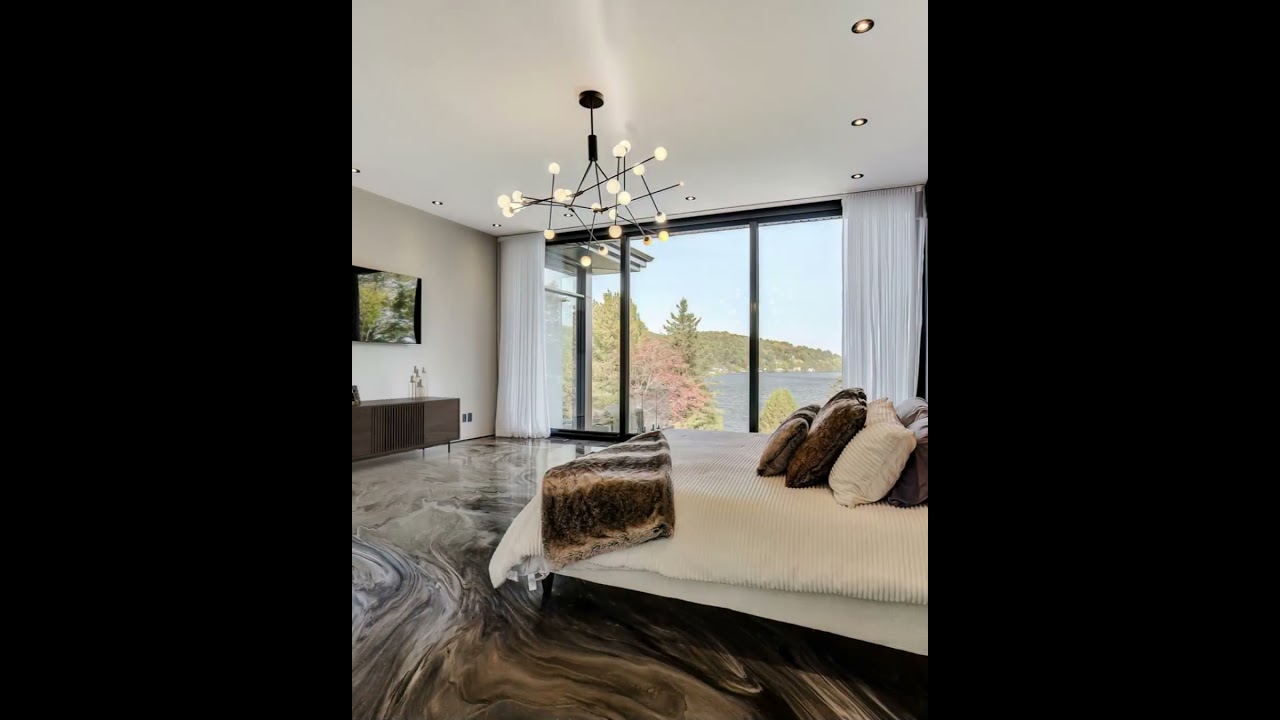 Pierre-André Gougeon - The Trusted Real Estate Broker You Need to Know 