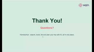 Homely Hub Project | Complete Web Application | Full Stack Development@WebStackAcademy 